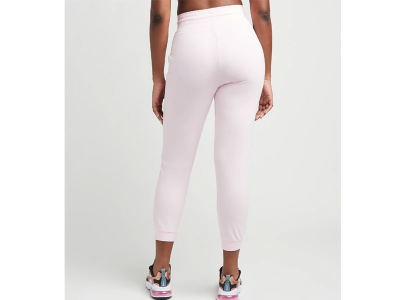 Women's Nike Femme Fleece Pant