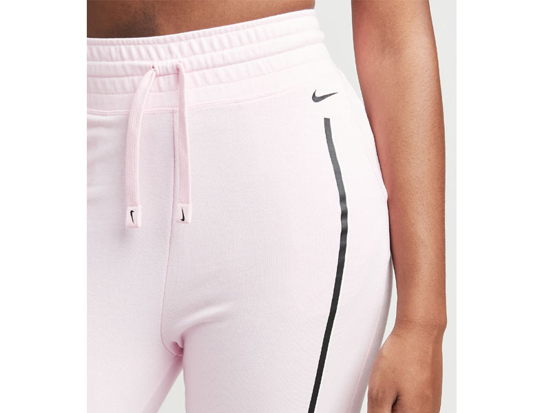 Women's Nike Femme Fleece Pant