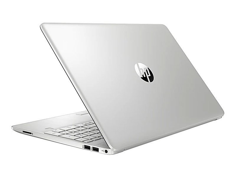 HP 15-dw3125od Laptop 15.6 Screen Intel Core i5 8GB Memory