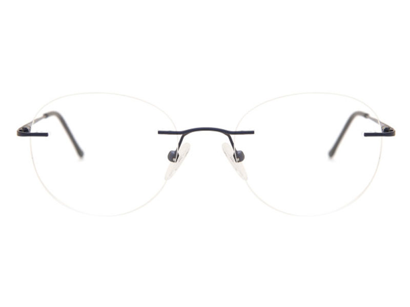 SmartBuy Collection SmartBuy Collection Willy 985C Eyeglasses For Mens And Women