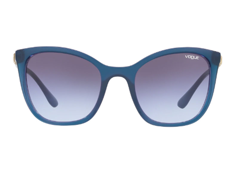 Vogue Sunglasses For Women