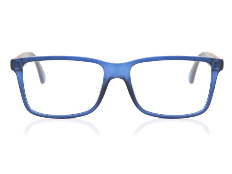 SmartBuy Collection SmartBuy Collection Polly CP162G Eyeglasses For Men & Women