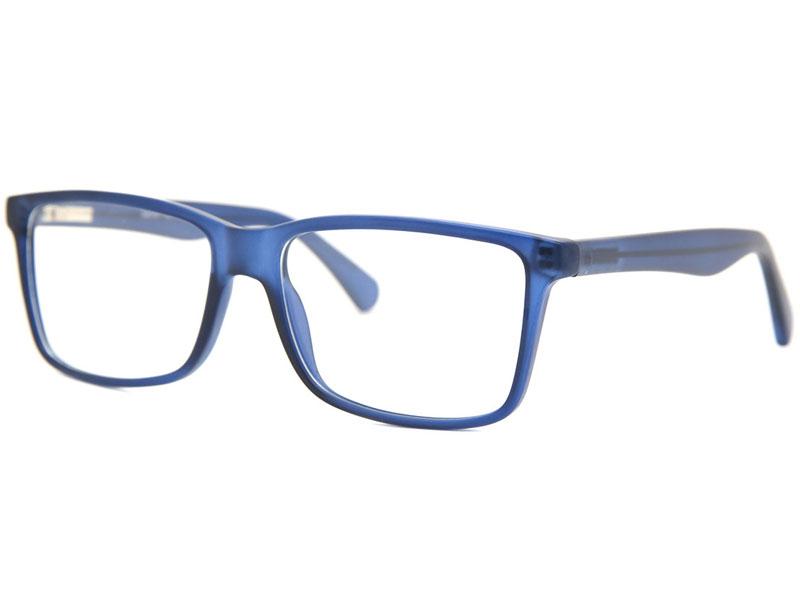 SmartBuy Collection SmartBuy Collection Polly CP162G Eyeglasses For Men & Women