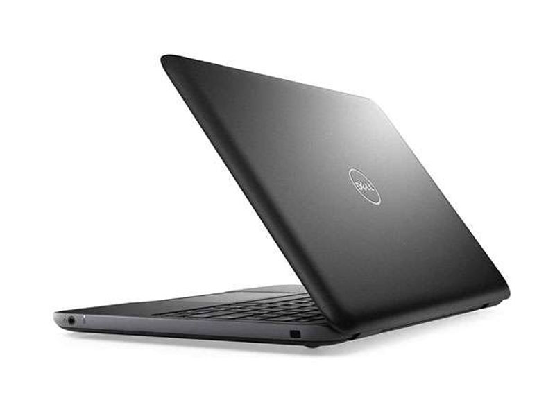 Dell Latitude 3189 2-in-1 Laptop