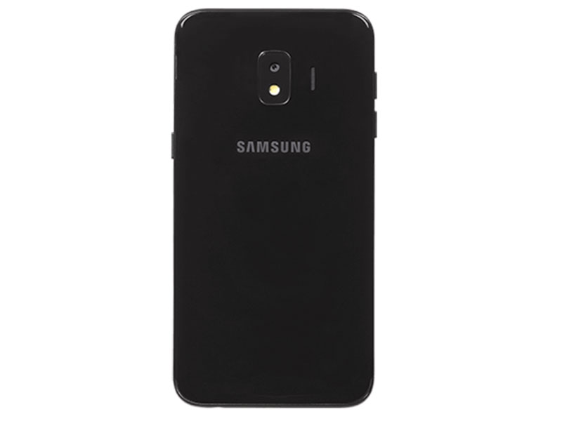 Samsung Galaxy J2 S260DL