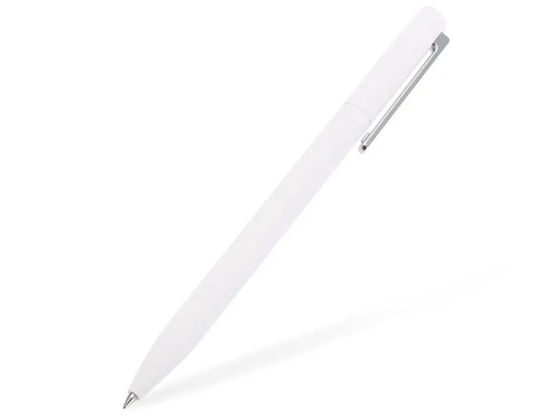 Original Xiaomi Mijia Smooth 0.5mm Writing Point Durable Signing Pen
