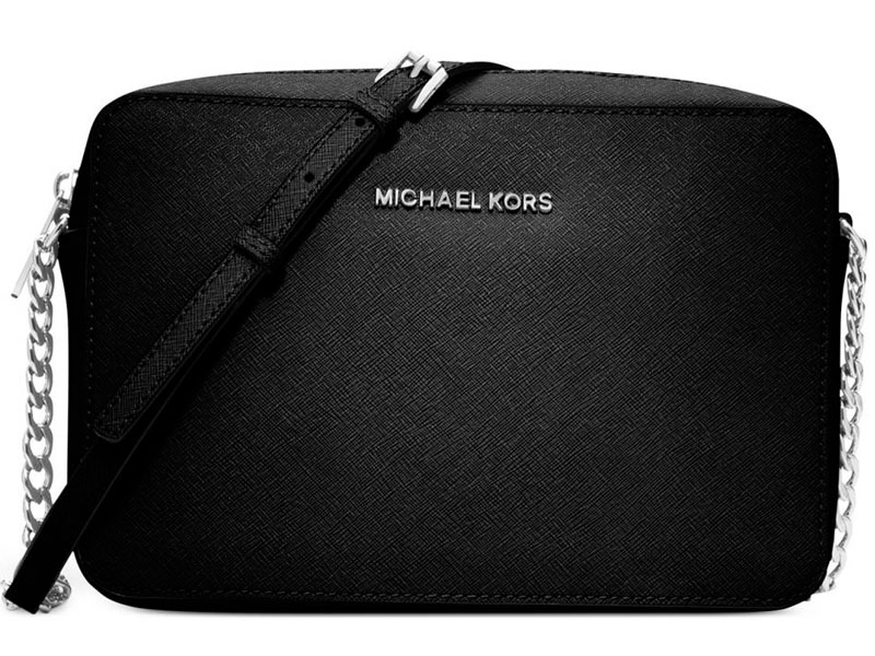 Michael Kors Jet Set Women's Bag