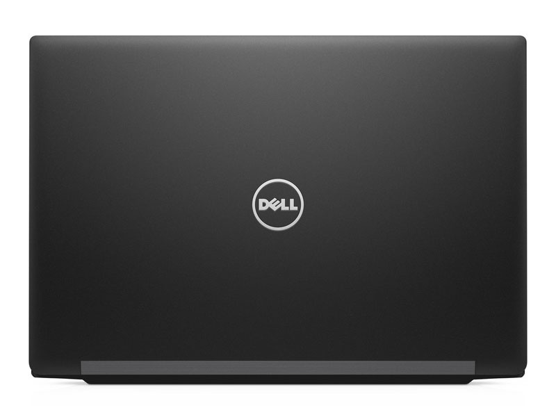 Dell Latitude 7280 Touch Laptop