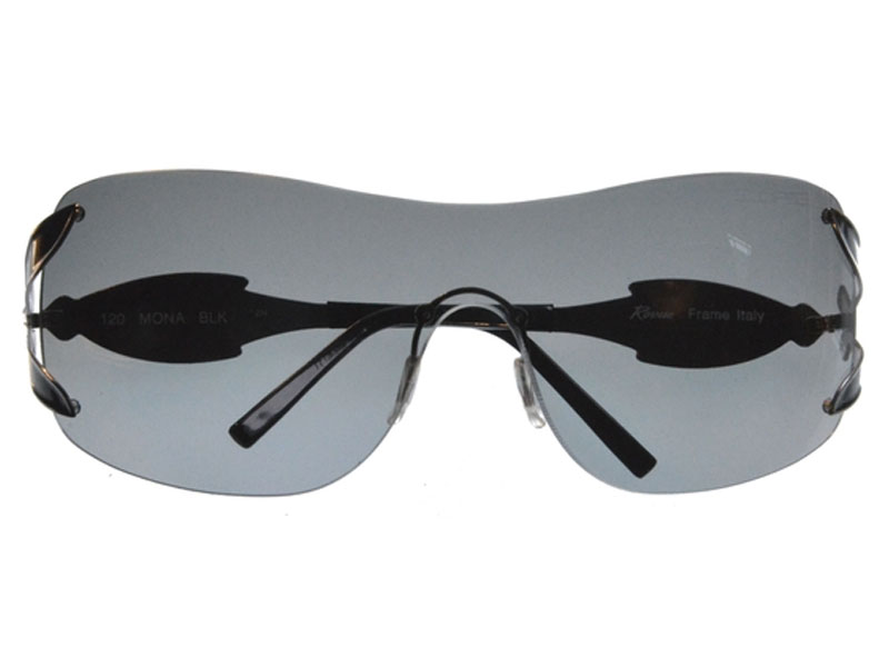 Women's Sunglasses Dolomiti Revue Mona