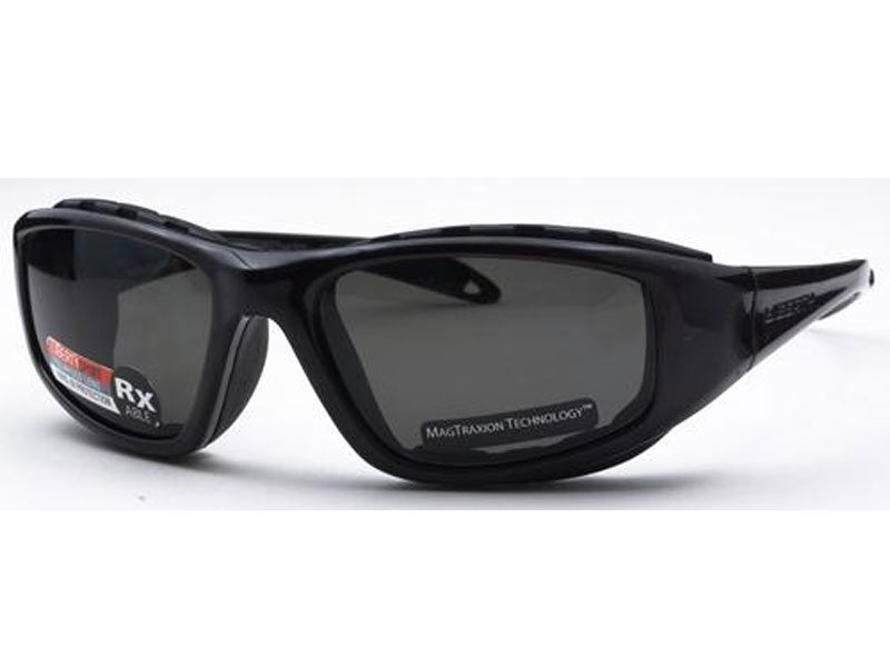 Liberty Sport Trailblazer 1 Sunglasses For Men And Women