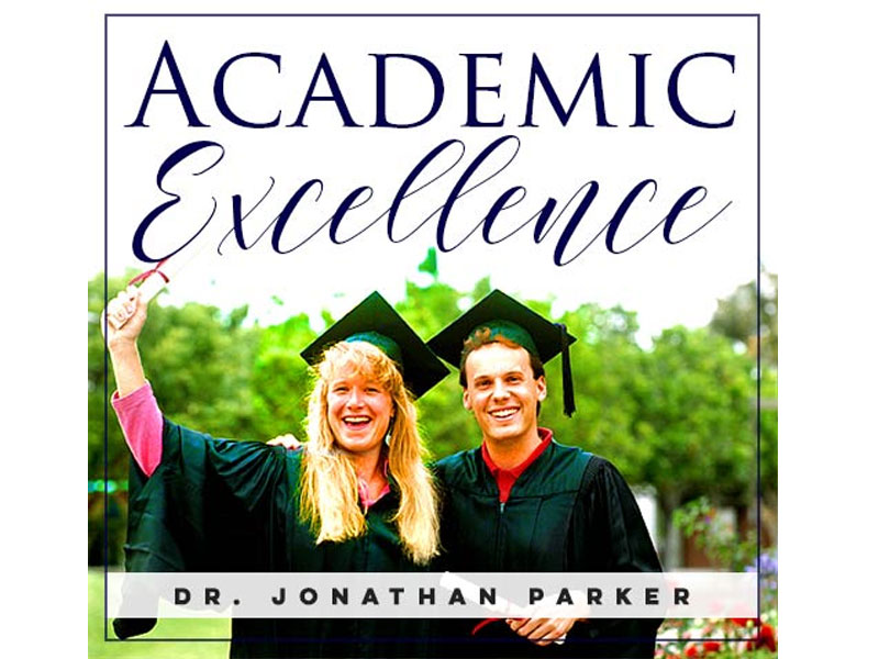 Academic Excellence