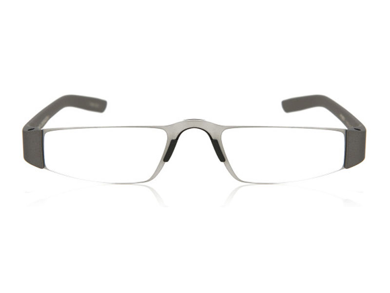 Porsche Design P8801 Reader Eyeglasses For Men And Women