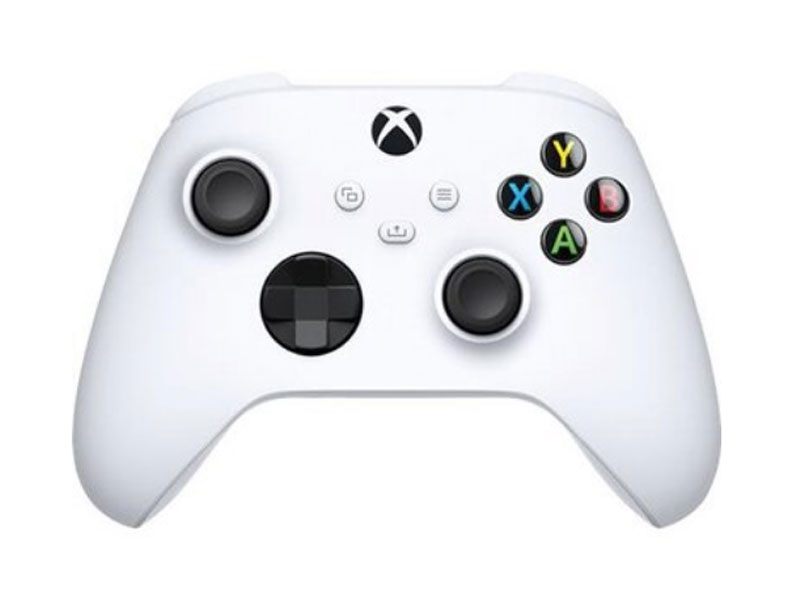 Xbox Controller For Xbox Series X/S