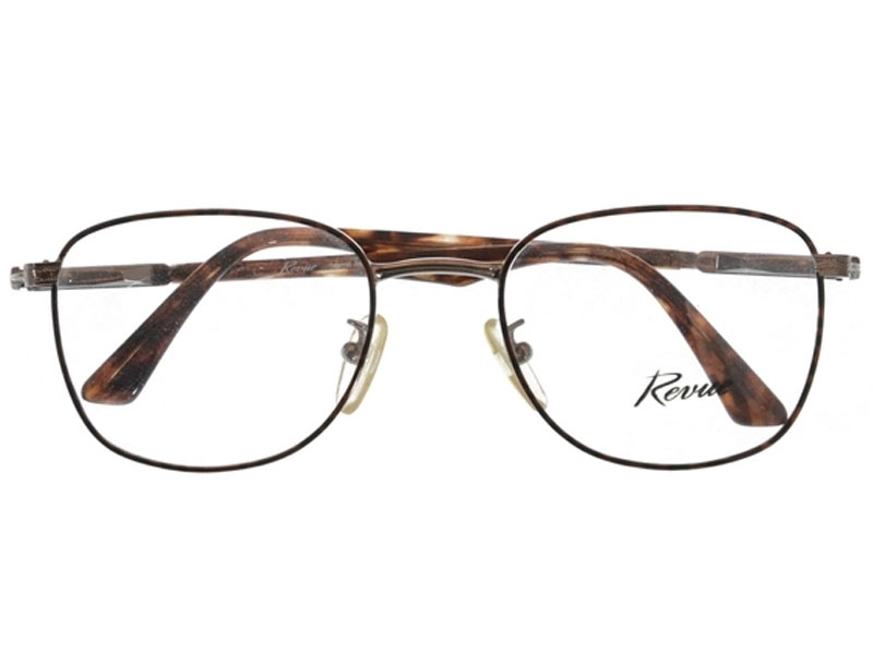Dolomiti Eyewear Revue M515 Eyeglasses For Men & Women