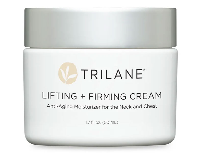 Trilane Lifting Firming Cream