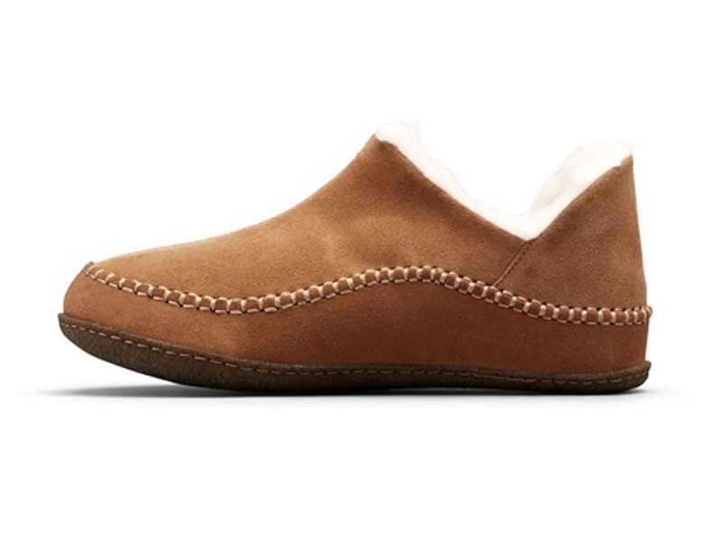 Sorel Men's Manawan II Casual Shoe