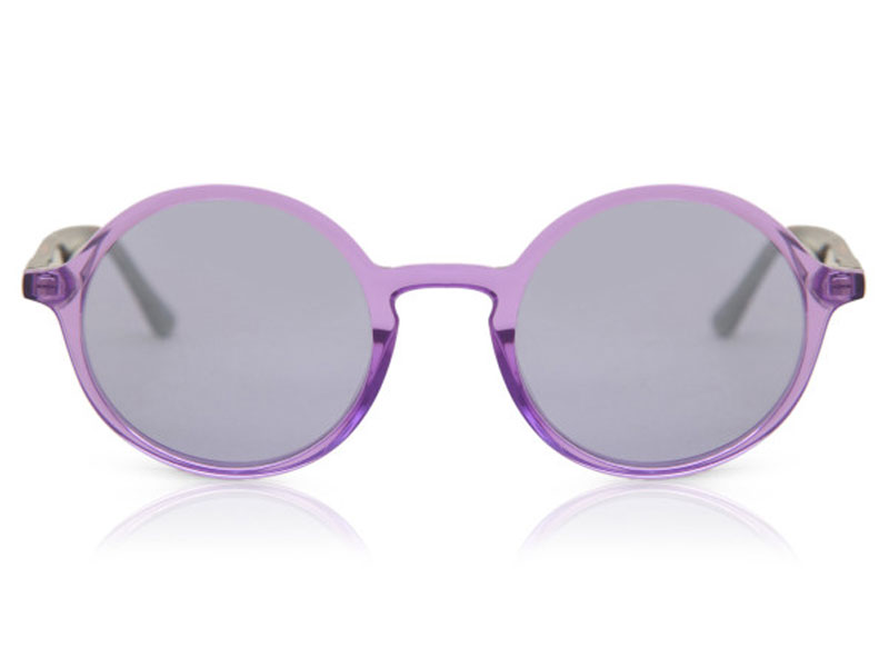Arise Collective Arise Collective Natalya Sunglasses For Women