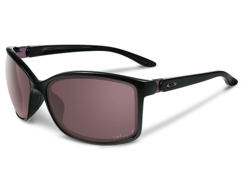 Oakley Step Up OO9292 Sunglasses For Women