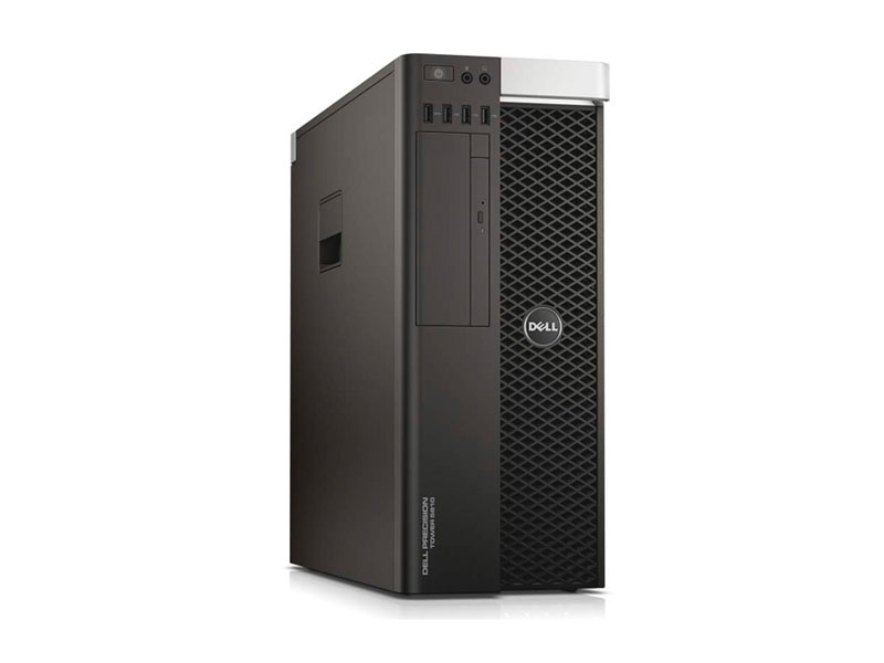 Dell Precision 5810 Tower PC