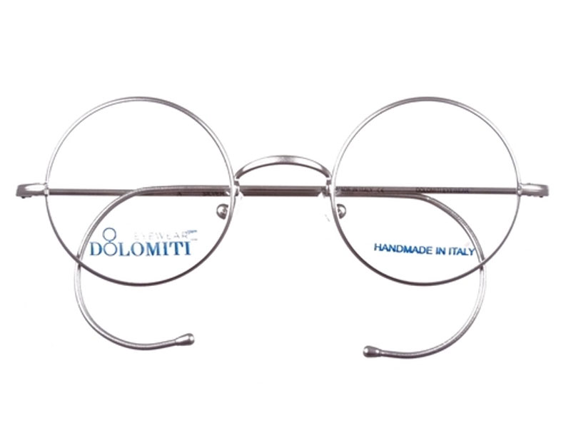 Dolomiti Eyewear RC2/C Eyeglasses For Men And Women