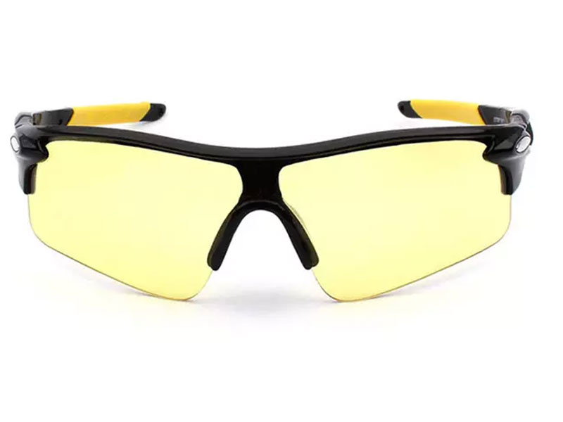 One Two or Three Pairs Of Tour De France Ultra Stylish Sporty Sunglasses