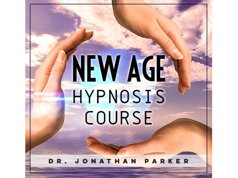 New Age Hypnosis Course