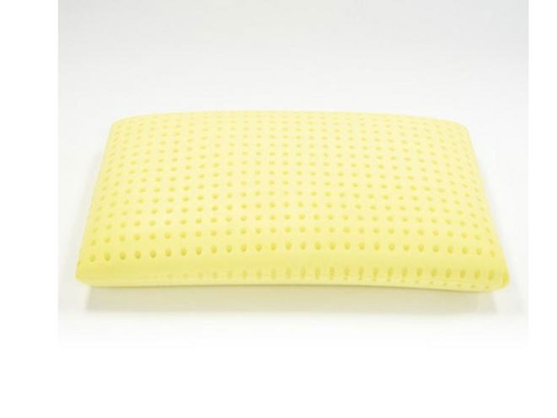 Blanquil Essence Chamomile Aromatherapy Pillow