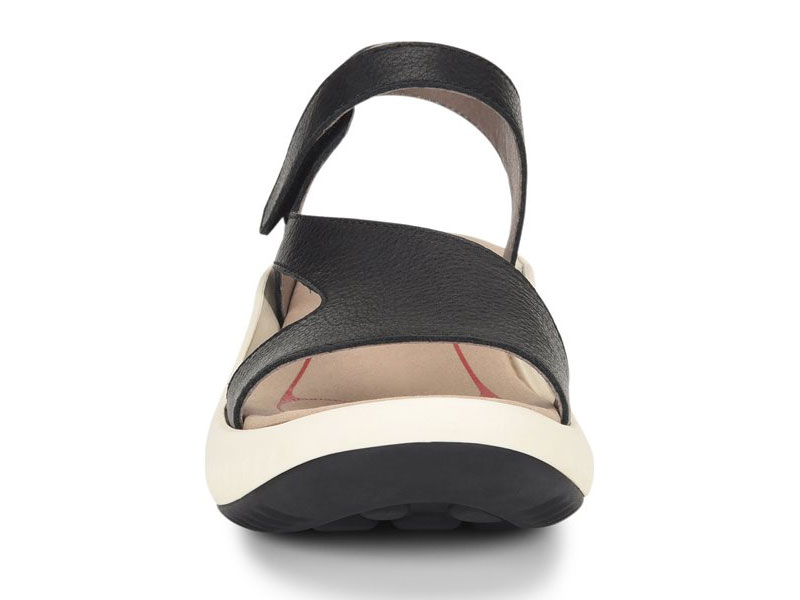 Bionica Women's Cybele 2 Sandals