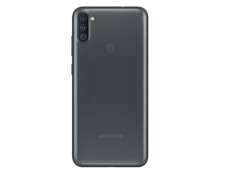 Samsung Galaxy A11 (S115DL)
