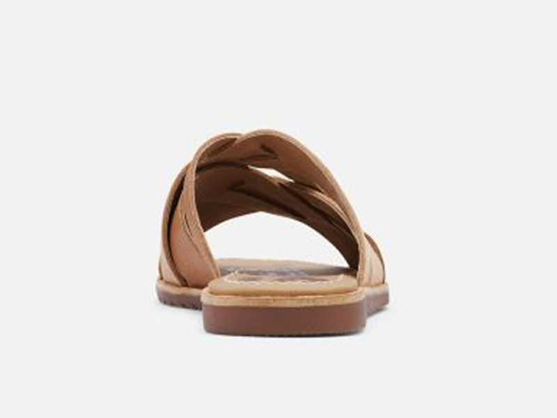Sorel Women's Ella Slide Sandals