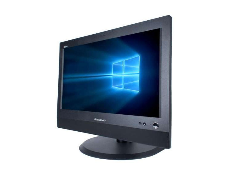 Lenovo ThinkCentre M73z All-in-One PC
