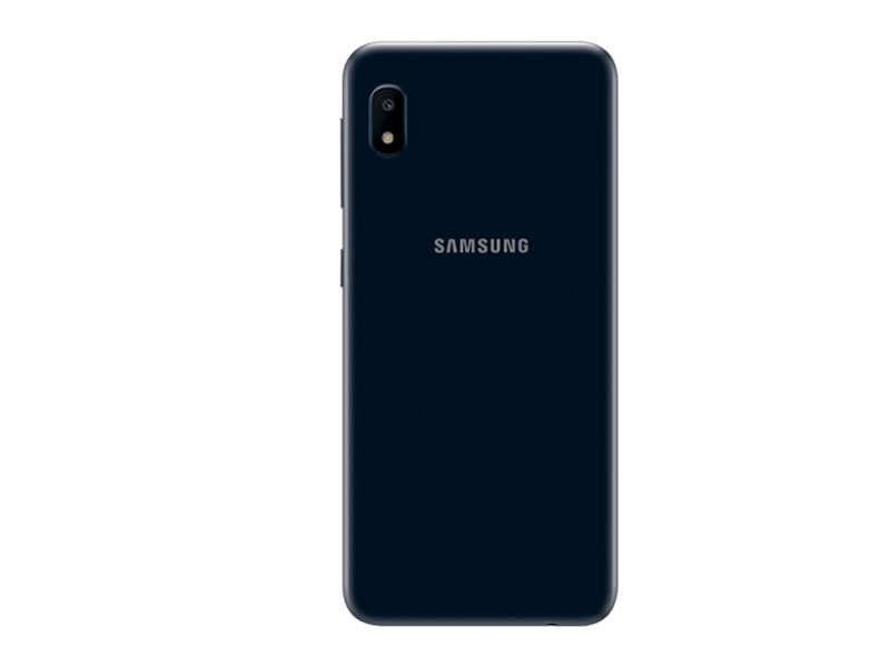 Samsung Galaxy A10e (S102DL)