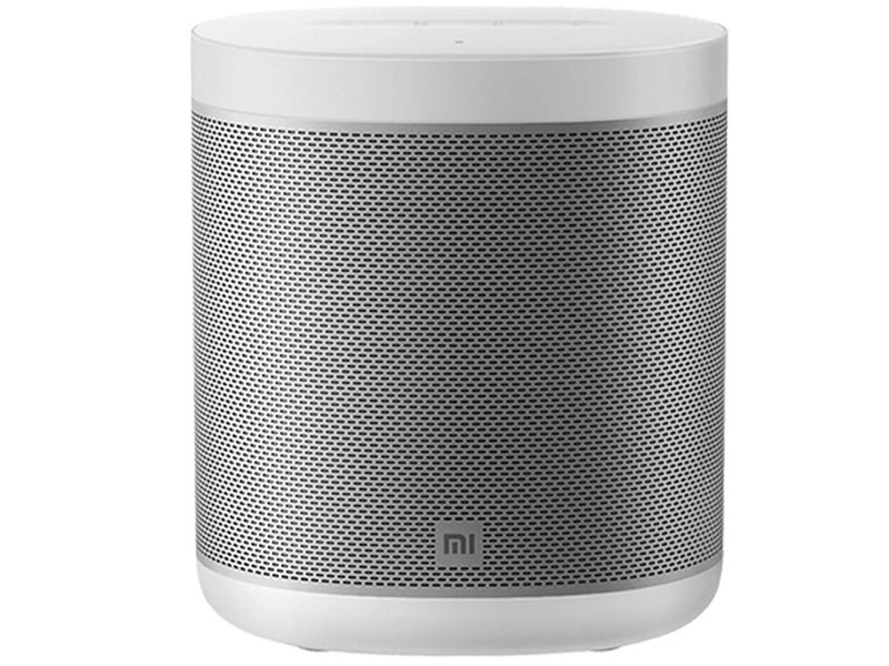 Original Xiaomi Art AI Speaker Smart Google Assistant WIFI Bluetooth Speaker