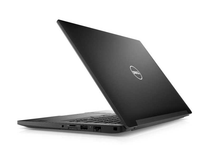 Dell Latitude 7480 No OS Laptop