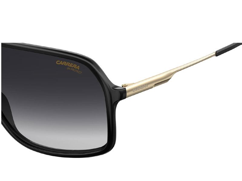 Carrera 1019/S Aviator Sunglasses For Men And Women