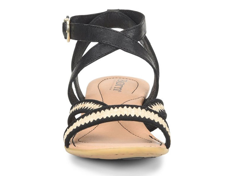 Born Women's Cascade Sandals