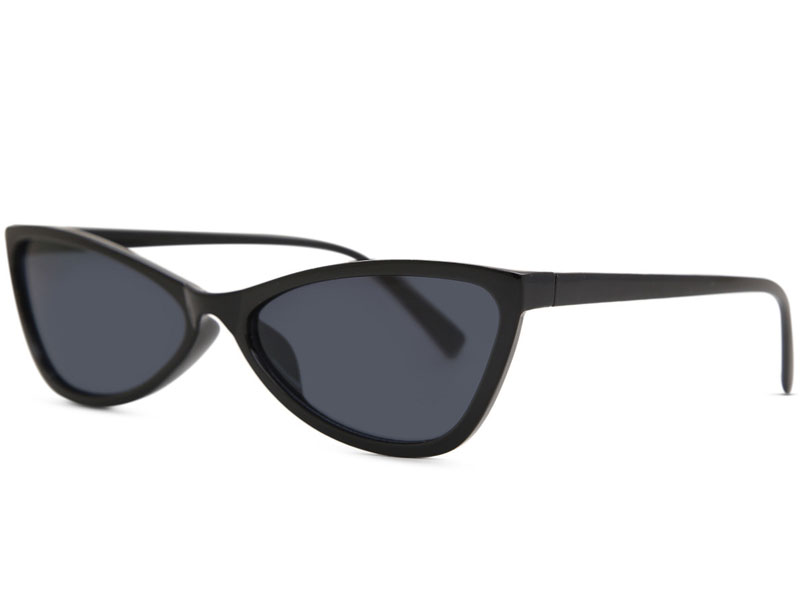 LMNT-Slade Sunglasses For Women
