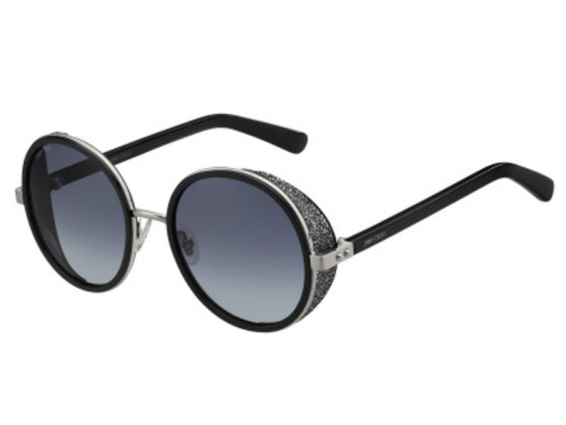 Jimmy Choo Andie N/S Sunglasses For Women
