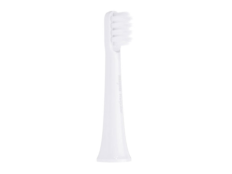 Original Xiaomi Mijia T100 Toothbrush 3pcs Replacement Tooth Brush