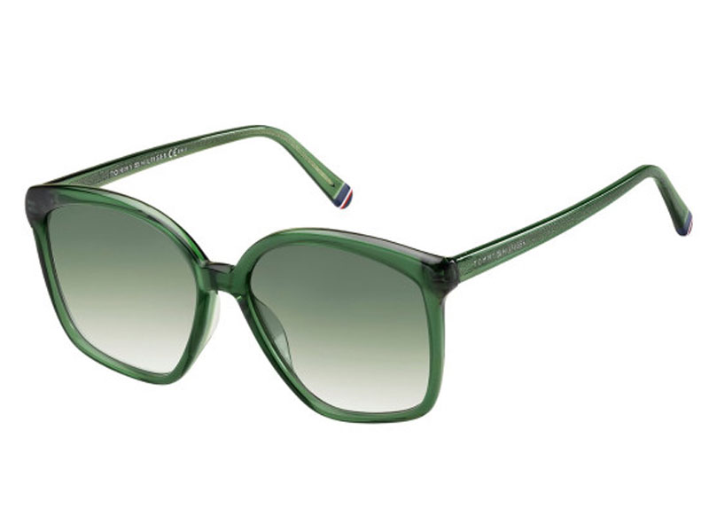 Tommy Hilfiger Sunglasses For Women
