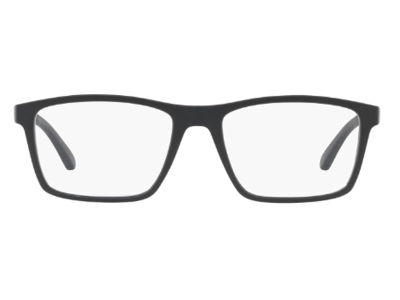 Arnette Eyeglasses For Men