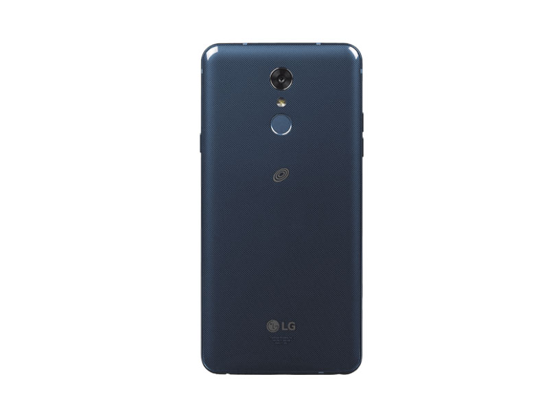 LG Stylo 4 LTE LML713DL