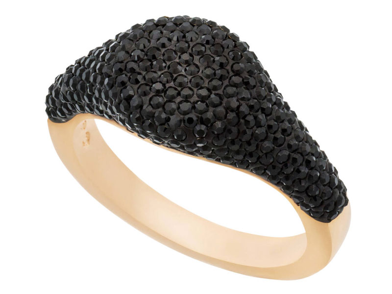 Swarovski Stone Women's Ring