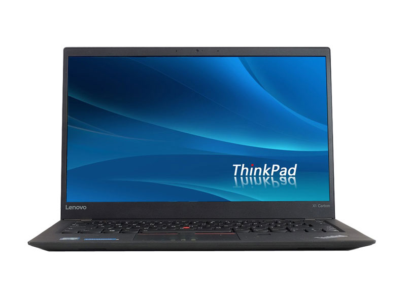 Lenovo ThinkPad X1 Carbon 6G (20KG) No OS