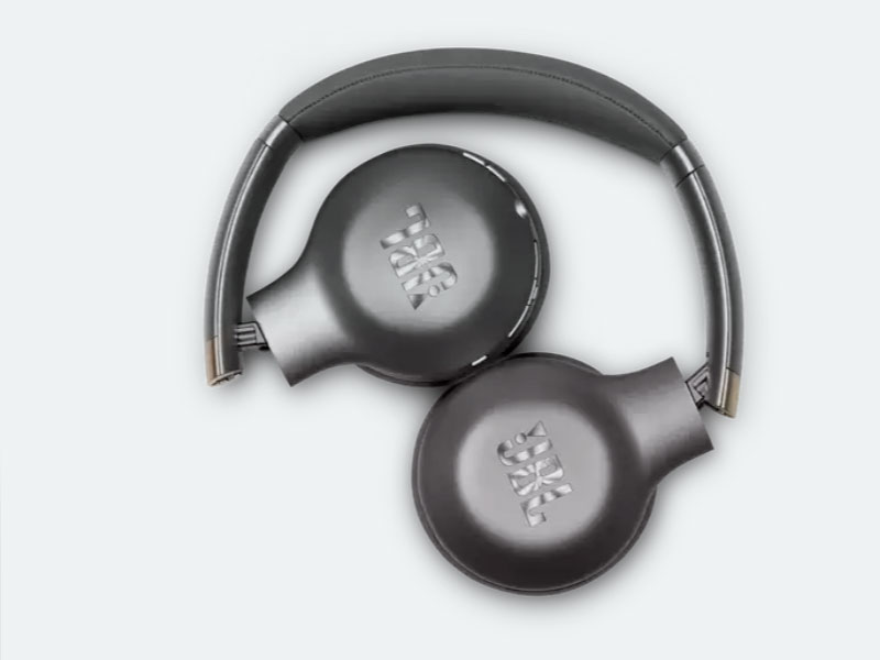 JBL Everest 310GA Wireless On-Ear Headphones