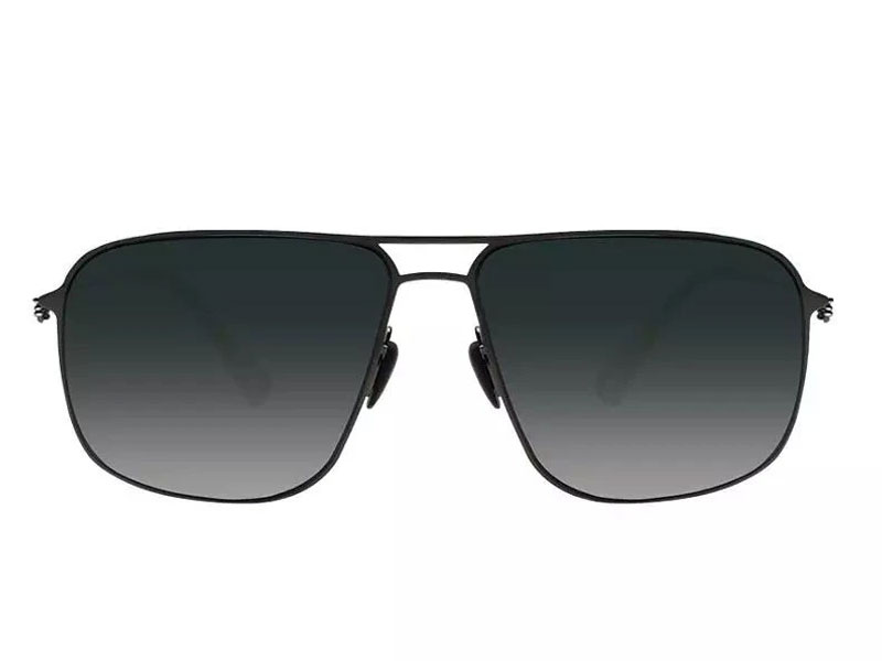 Xiaomi Classic Frame Sunglasses Pro Anti-UV Ultra Light
