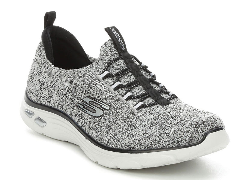 Women's Skechers Empire D'Lux Sharp Witted 149007 Sneakers