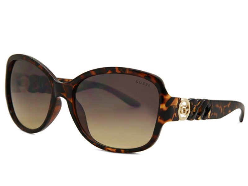 Guess-GF Sunglasses For Women