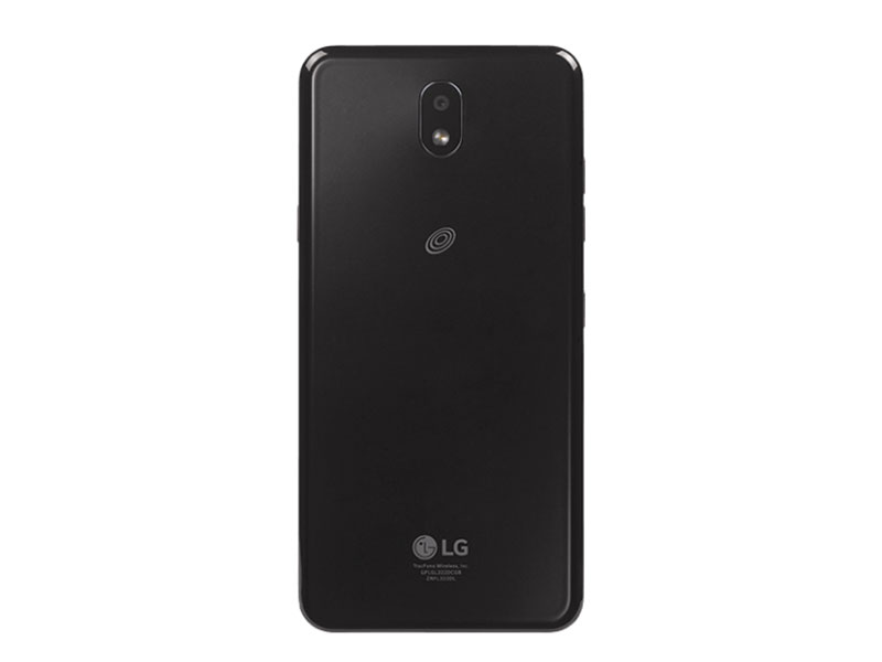 LG Journey LTE (L322DL) Smart Phone