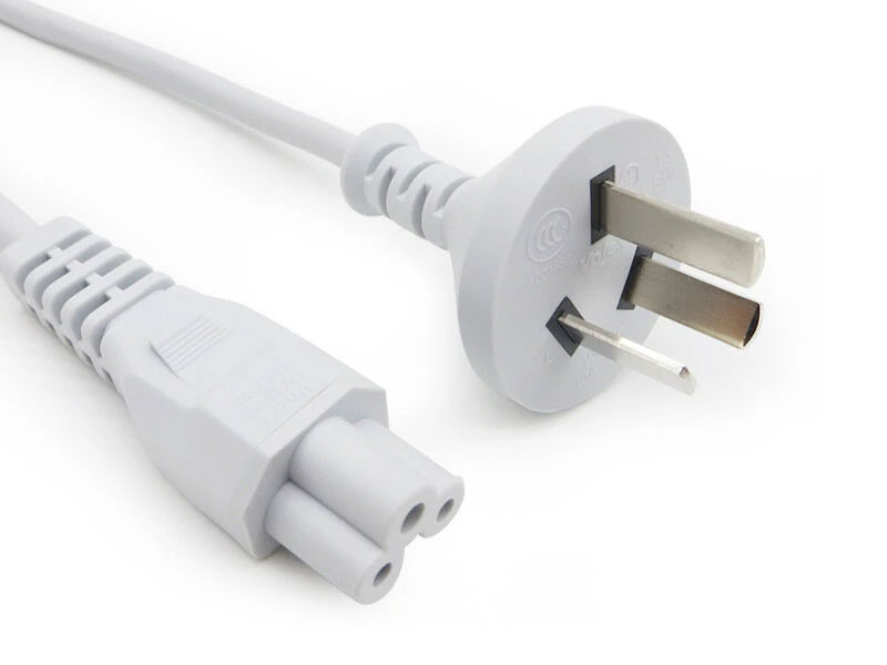 Xiaomi Three-pin Power Cord For Xiaomi Air Purifier 1/2/Pro